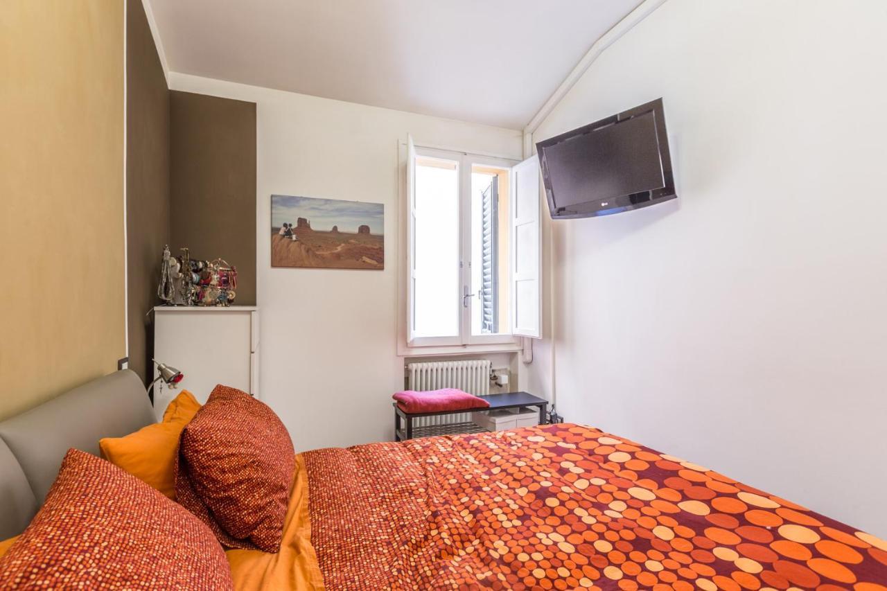 De' Fusari, Bologna By Short Holidays Exterior photo